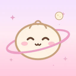 Dumpling Galaxy: Logic Puzzle