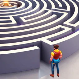 Smart Puzzles Collection simgesi